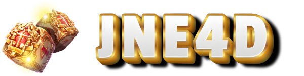 JNE4D